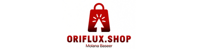 Oriflux.Shop