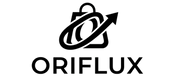 Oriflux.Shop